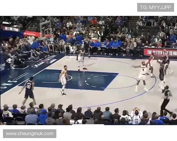 独行侠强势迎战快船两队明星对决点燃新赛季焦点之战