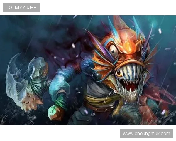 WE战队在DOTA2中的防反策略分析与成败经验总结