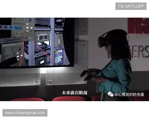 上海极限运动队攻防分析与未来发展展望