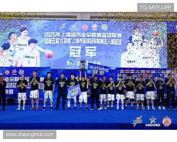 上海篮球队荣登配合排行榜第二名展现团队实力与默契