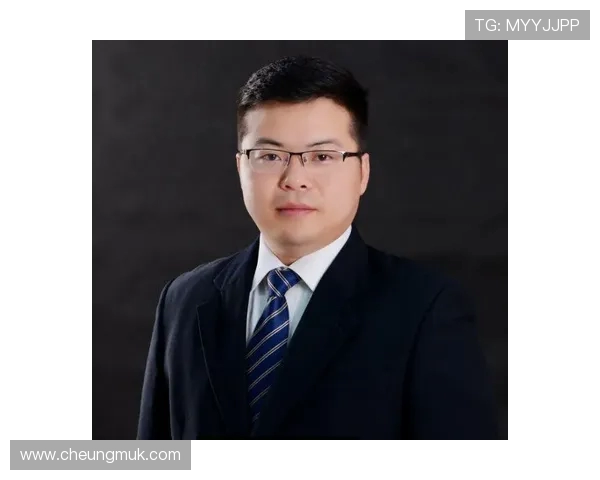 专访篮球教练黄芳探讨成功背后的秘诀与心路历程