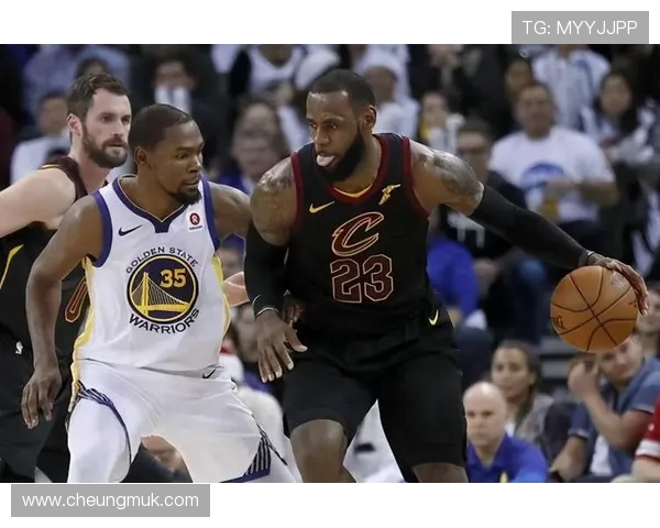 城市赛积分榜更新BLG凭借62分稳居第一名引领赛季风潮