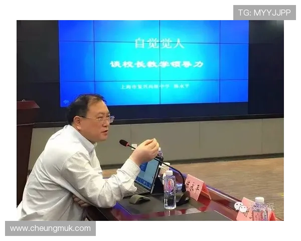 李芳独家分享排球心得与技巧助你提升球技的秘密大揭秘