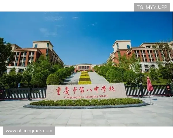 重庆街舞队在全国耐力排行榜中荣获第七名展现出色实力与团队精神