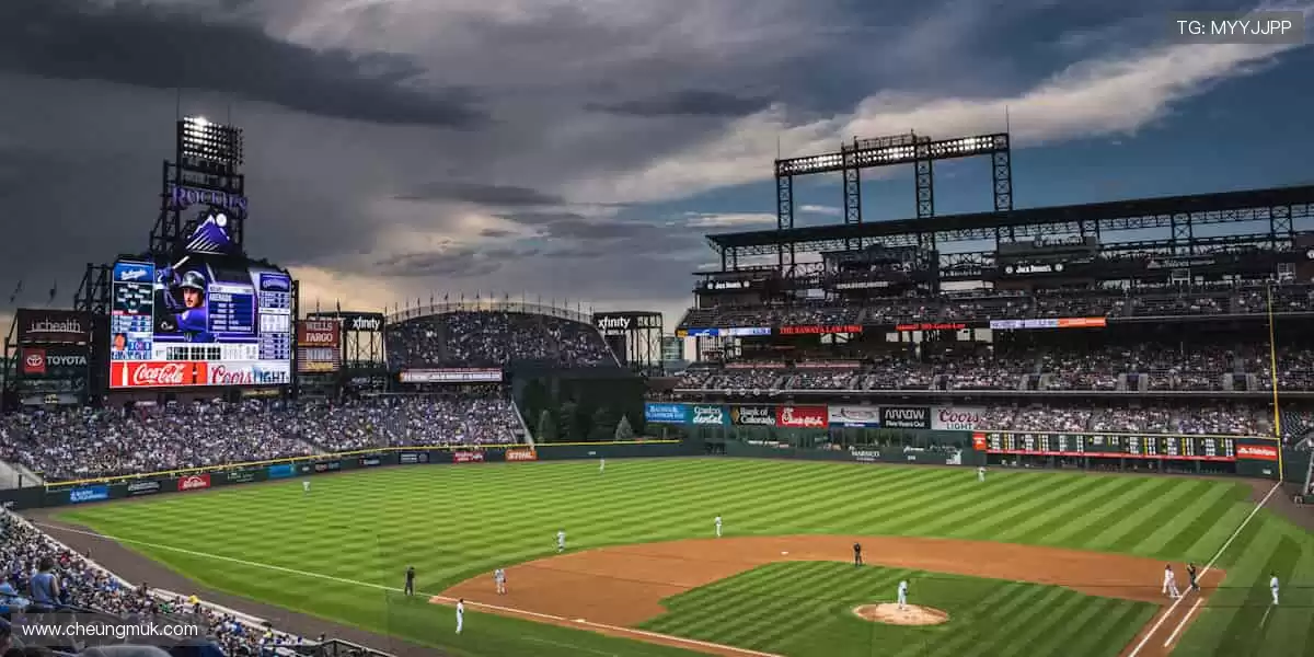 ⚽ 赛事激情，一触即发！全球顶级赛事，等你见证荣耀时刻！